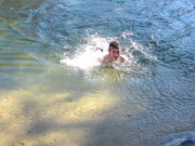 2015-02-07-Colorado-Bend-Philmont-Prep-pond-jumping-112-Chance.JPG