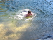 2015-02-07-Colorado-Bend-Philmont-Prep-pond-jumping-115-Chance.JPG
