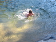 2015-02-07-Colorado-Bend-Philmont-Prep-pond-jumping-116-Chance.JPG