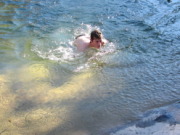 2015-02-07-Colorado-Bend-Philmont-Prep-pond-jumping-118-Chance.JPG