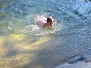 2015-02-07-Colorado-Bend-Philmont-Prep-pond-jumping-120-Chance.JPG