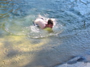2015-02-07-Colorado-Bend-Philmont-Prep-pond-jumping-121-Chance.JPG