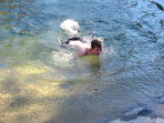2015-02-07-Colorado-Bend-Philmont-Prep-pond-jumping-124-Chance.JPG