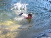 2015-02-07-Colorado-Bend-Philmont-Prep-pond-jumping-126-Chance.JPG