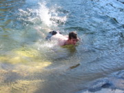 2015-02-07-Colorado-Bend-Philmont-Prep-pond-jumping-127-Chance.JPG