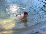 2015-02-07-Colorado-Bend-Philmont-Prep-pond-jumping-132-Chance.JPG
