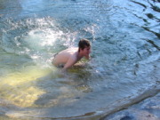 2015-02-07-Colorado-Bend-Philmont-Prep-pond-jumping-135-Chance.JPG