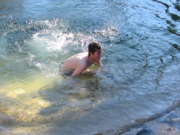 2015-02-07-Colorado-Bend-Philmont-Prep-pond-jumping-136-Chance.JPG