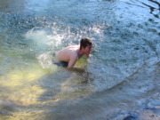 2015-02-07-Colorado-Bend-Philmont-Prep-pond-jumping-139-Chance.JPG