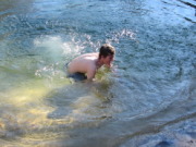 2015-02-07-Colorado-Bend-Philmont-Prep-pond-jumping-141-Chance.JPG