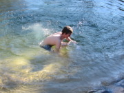 2015-02-07-Colorado-Bend-Philmont-Prep-pond-jumping-144-Chance.JPG