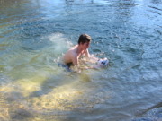 2015-02-07-Colorado-Bend-Philmont-Prep-pond-jumping-148-Chance.JPG