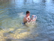 2015-02-07-Colorado-Bend-Philmont-Prep-pond-jumping-152-Chance.JPG
