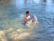 2015-02-07-Colorado-Bend-Philmont-Prep-pond-jumping-154-Chance.JPG