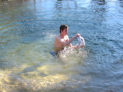 2015-02-07-Colorado-Bend-Philmont-Prep-pond-jumping-155-Chance.JPG
