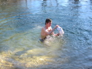 2015-02-07-Colorado-Bend-Philmont-Prep-pond-jumping-156-Chance.JPG