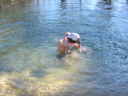 2015-02-07-Colorado-Bend-Philmont-Prep-pond-jumping-159-Chance.JPG