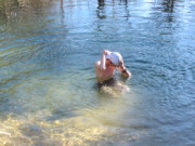 2015-02-07-Colorado-Bend-Philmont-Prep-pond-jumping-165-Chance.JPG