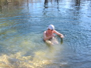 2015-02-07-Colorado-Bend-Philmont-Prep-pond-jumping-168-Chance.JPG