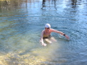 2015-02-07-Colorado-Bend-Philmont-Prep-pond-jumping-170-Chance.JPG