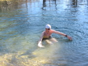 2015-02-07-Colorado-Bend-Philmont-Prep-pond-jumping-171-Chance.JPG