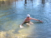 2015-02-07-Colorado-Bend-Philmont-Prep-pond-jumping-172-Chance.JPG