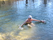 2015-02-07-Colorado-Bend-Philmont-Prep-pond-jumping-173-Chance.JPG