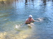 2015-02-07-Colorado-Bend-Philmont-Prep-pond-jumping-177-Chance.JPG
