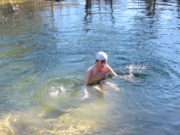 2015-02-07-Colorado-Bend-Philmont-Prep-pond-jumping-179-Chance.JPG