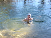 2015-02-07-Colorado-Bend-Philmont-Prep-pond-jumping-183-Chance.JPG