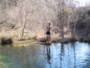 2015-02-07-Colorado-Bend-Philmont-Prep-pond-jumping-187-Sebastian.JPG
