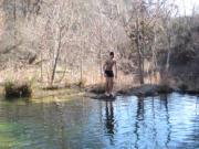 2015-02-07-Colorado-Bend-Philmont-Prep-pond-jumping-194-Sebastian.JPG