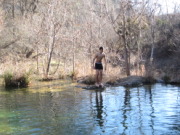 2015-02-07-Colorado-Bend-Philmont-Prep-pond-jumping-196-Sebastian.JPG