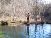 2015-02-07-Colorado-Bend-Philmont-Prep-pond-jumping-197-Sebastian.JPG