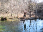 2015-02-07-Colorado-Bend-Philmont-Prep-pond-jumping-202-Sebastian.JPG