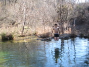 2015-02-07-Colorado-Bend-Philmont-Prep-pond-jumping-206-Sebastian.JPG