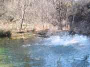 2015-02-07-Colorado-Bend-Philmont-Prep-pond-jumping-212-Sebastian.JPG
