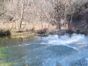 2015-02-07-Colorado-Bend-Philmont-Prep-pond-jumping-213-Sebastian.JPG