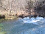 2015-02-07-Colorado-Bend-Philmont-Prep-pond-jumping-215-Sebastian.JPG