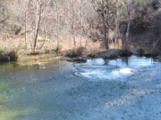 2015-02-07-Colorado-Bend-Philmont-Prep-pond-jumping-217-Sebastian.JPG