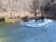 2015-02-07-Colorado-Bend-Philmont-Prep-pond-jumping-220-Sebastian.JPG