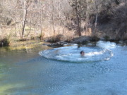 2015-02-07-Colorado-Bend-Philmont-Prep-pond-jumping-222-Sebastian.JPG