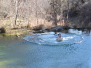 2015-02-07-Colorado-Bend-Philmont-Prep-pond-jumping-224-Sebastian.JPG