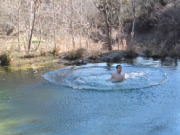 2015-02-07-Colorado-Bend-Philmont-Prep-pond-jumping-225-Sebastian.JPG