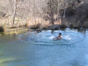 2015-02-07-Colorado-Bend-Philmont-Prep-pond-jumping-227-Sebastian.JPG