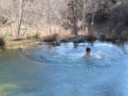 2015-02-07-Colorado-Bend-Philmont-Prep-pond-jumping-229-Sebastian.JPG