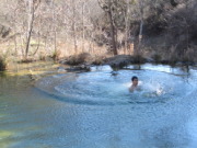 2015-02-07-Colorado-Bend-Philmont-Prep-pond-jumping-232-Sebastian.JPG