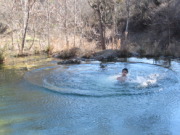 2015-02-07-Colorado-Bend-Philmont-Prep-pond-jumping-234-Sebastian.JPG
