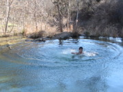 2015-02-07-Colorado-Bend-Philmont-Prep-pond-jumping-239-Sebastian.JPG