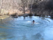2015-02-07-Colorado-Bend-Philmont-Prep-pond-jumping-241-Sebastian.JPG